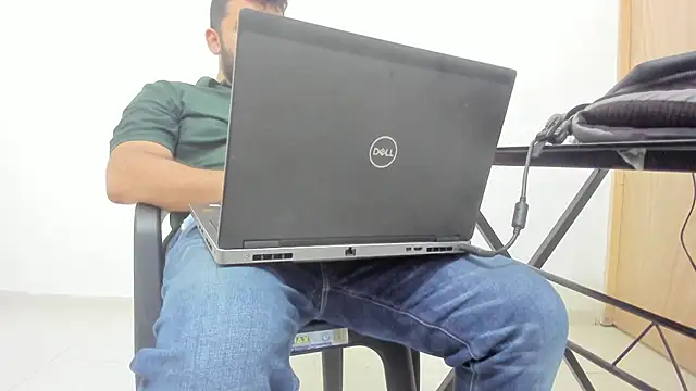 isearchcompany online show from 09-26-25, 02:07