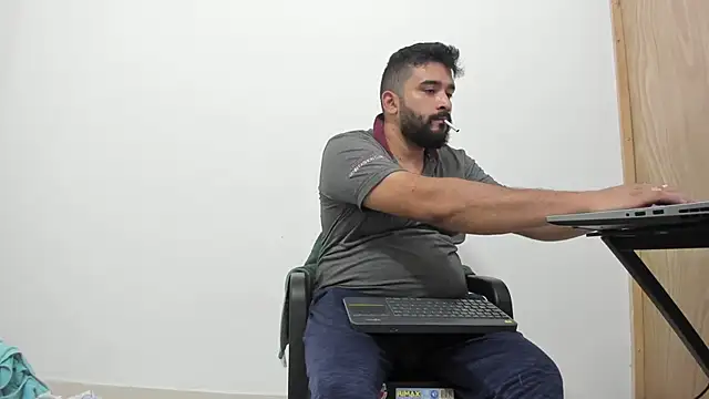 isearchcompany online show from 11-01-25, 11:53