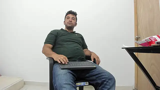 isearchcompany online show from 12-04-25, 12:31