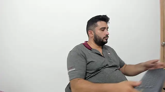 isearchcompany online show from 09-18-25, 02:36