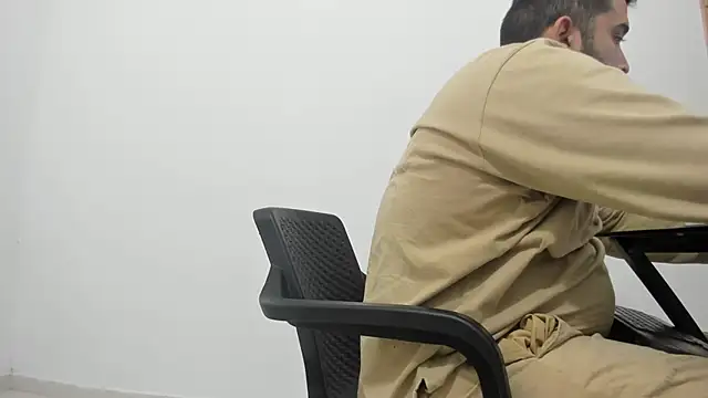 isearchcompany online show from 09-24-25, 02:29