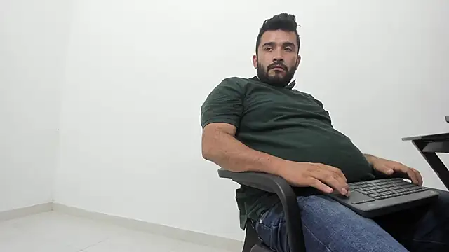 isearchcompany online show from 10-02-25, 03:10