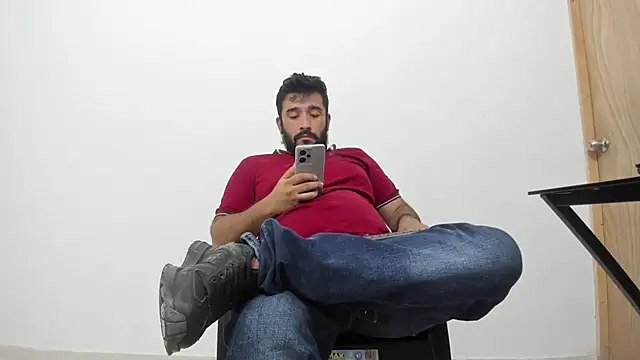 isearchcompany online show from 10-23-25, 02:21