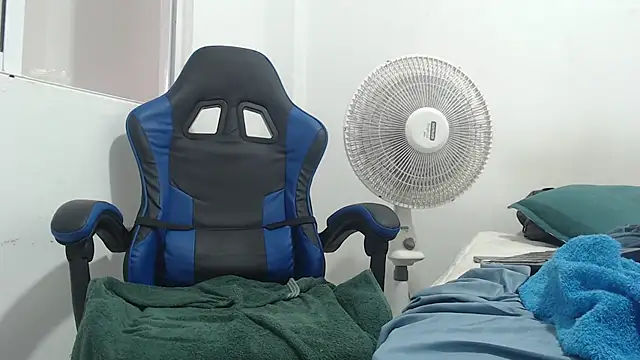 isearchcompany online show from 03-23-26, 05:57