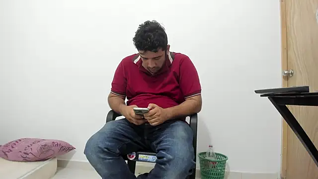 isearchcompany online show from 12-04-25, 12:37