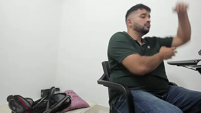 isearchcompany online show from 12-15-25, 09:15