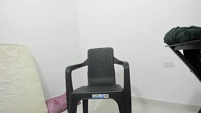 isearchcompany online show from 09-23-25, 01:23