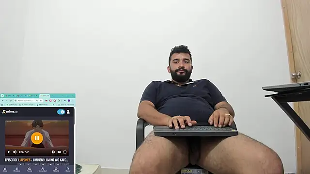 isearchcompany online show from 11-15-25, 02:15