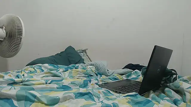 isearchcompany online show from 03-21-26, 06:03