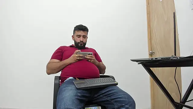 isearchcompany online show from 11-02-25, 05:40