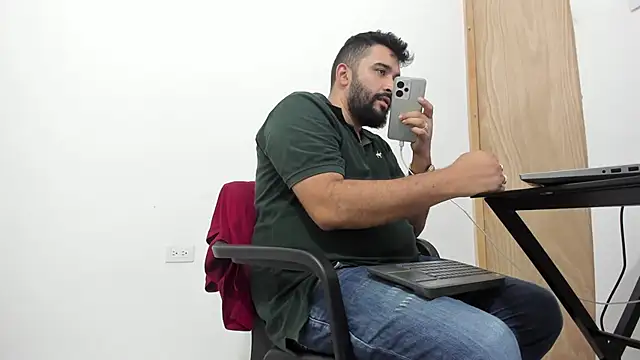 isearchcompany online show from 11-06-25, 10:58