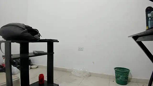 isearchcompany online show from 01-17-26, 05:11