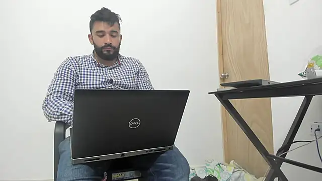 isearchcompany online show from 11-09-25, 10:36