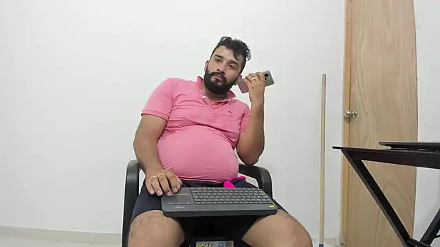 isearchcompany online show from 11-16-25, 04:12