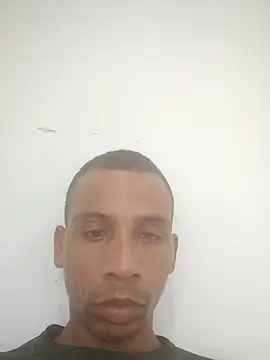 migeisy online show from 01-11-26, 09:11