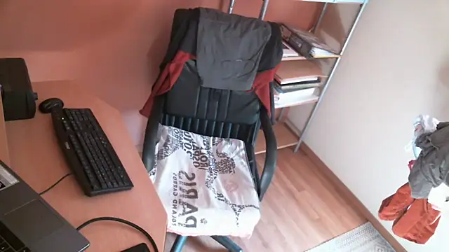 olibrius71 online show from 11-13-25, 12:42