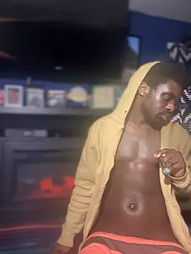 versetopcouple online show from 01-15-26, 01:25