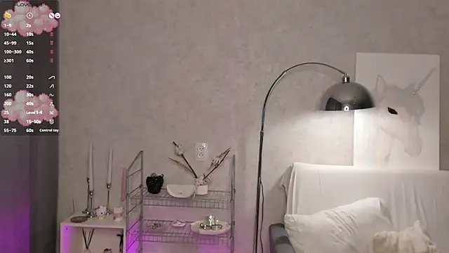 Snapshot of Mary_tiim chatting on 05-23-26, 12:37 Mary tiim online show from 05-23-26, 12:37