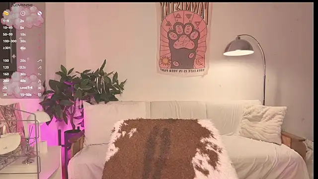 Mary tiim online show from 02-10-26, 03:44