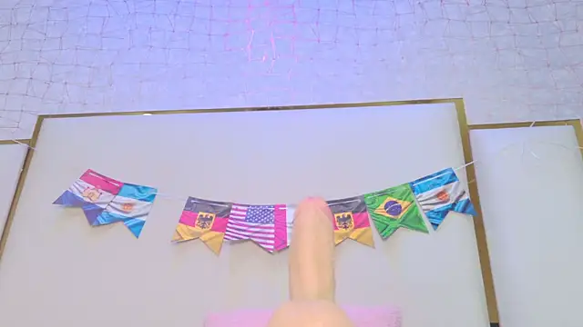 paola rodriguez online show from 06-30-26, 10:04
