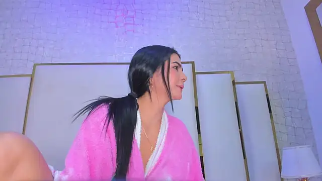 paola rodriguez online show from 03-20-26, 11:55