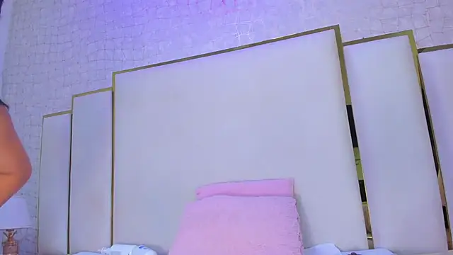 Snapshot of paola_rodriguez chatting on 02-14-26, 08:58 paola rodriguez online show from 02-14-26, 08:58