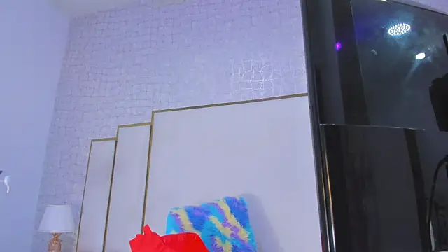 paola rodriguez online show from 12-22-25, 11:54