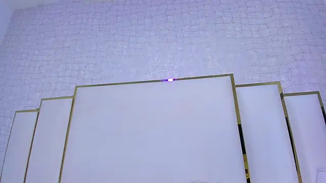 paola rodriguez online show from 12-15-25, 12:00