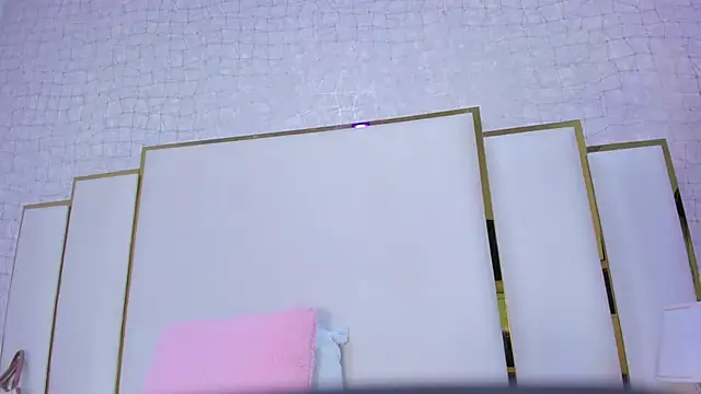 paola rodriguez online show from 10-16-25, 11:40