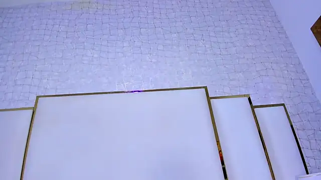 paola rodriguez online show from 01-06-26, 12:20