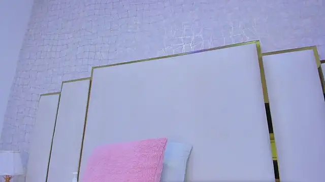 paola rodriguez online show from 10-02-25, 11:35