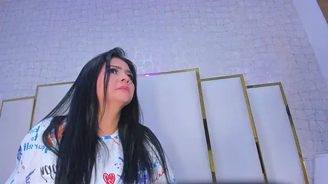 paola rodriguez online show from 09-30-25, 11:27