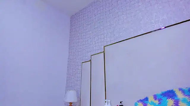 paola rodriguez online show from 12-14-25, 11:38