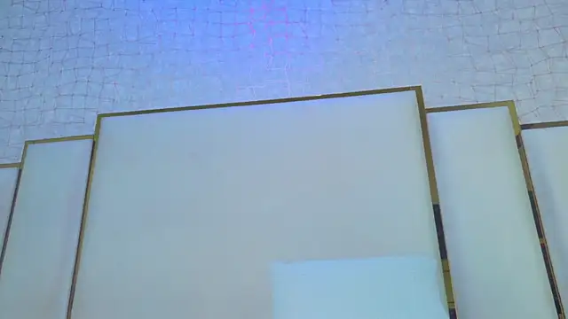 paola rodriguez online show from 06-17-26, 11:20