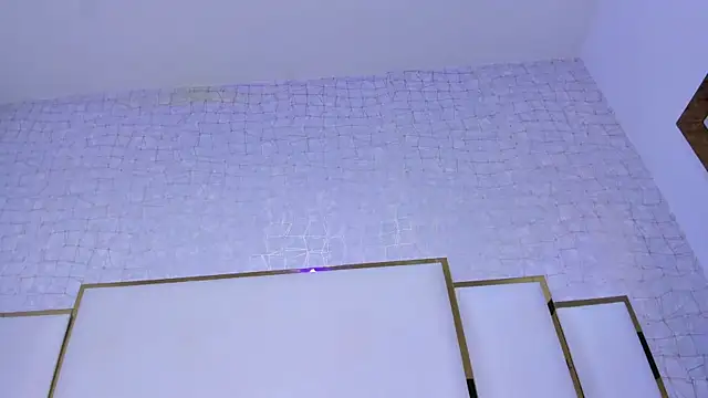 paola rodriguez online show from 11-16-25, 11:37