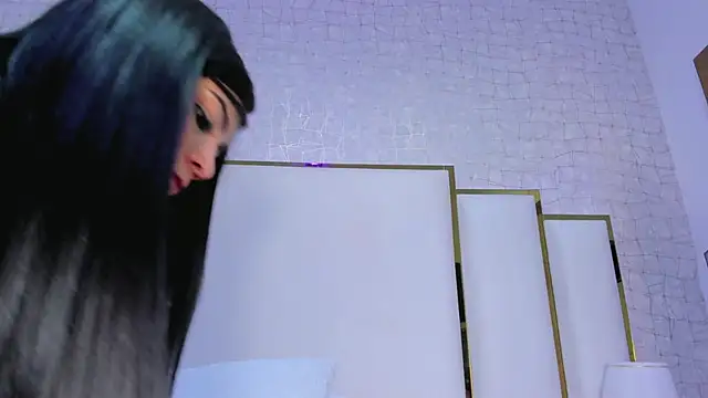 paola rodriguez online show from 10-19-25, 11:35