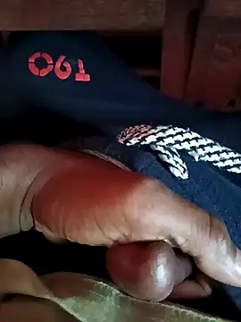 abykurian777 online show from 03-15-25, 08:04