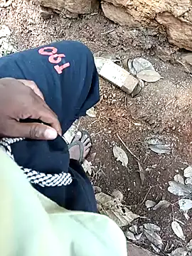 abykurian777 online show from 03-15-25, 11:29