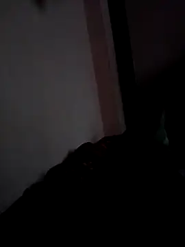 abykurian777 online show from 03-22-25, 11:42