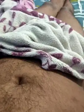 abykurian777 online show from 03-27-26, 06:00