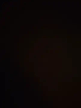 abykurian777 online show from 03-28-26, 09:43