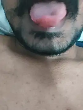 abykurian777 online show from 03-29-26, 05:14