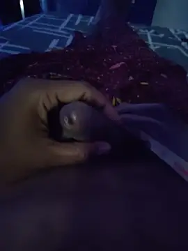 abykurian777 online show from 03-29-26, 05:09