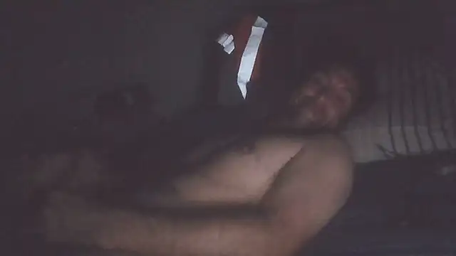 crazyslapper online show from 03-05-26, 07:10