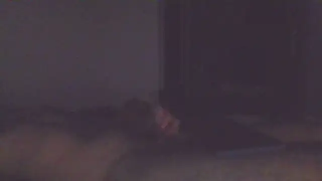 crazyslapper online show from 03-08-26, 08:28