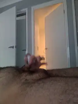 crazyslapper online show from 12-02-24, 01:42