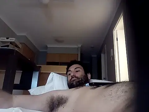 crazyslapper online show from 12-24-24, 11:17