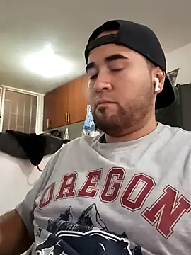 nickboyx3 online show from 02-19-25, 01:06