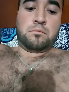 nickboyx3 online show from 01-17-26, 04:05