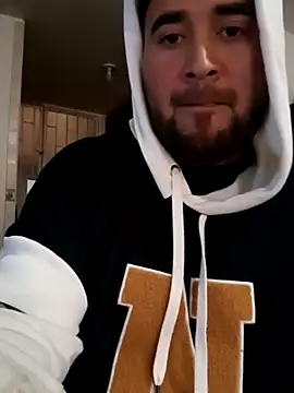 nickboyx3 online show from 11-06-25, 01:37